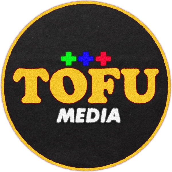 Tofu Media